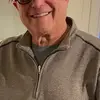 markcapiche.net - @markcapiche.net - TikTok