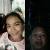 markdondonAlpiche - @markdondonalpiche - TikTok