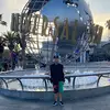 markpiche929 - @markpiche929 - TikTok