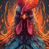 markpichet - @markpichet6 - TikTok