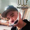 monias boy - @markpiche8 - TikTok