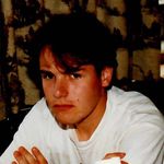 Mark Pichler - @markpichler1972 - Instagram