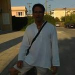 Márk Pichler - @pichlermark - Instagram
