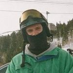 Mark Pichler - @mark_pichler - Instagram