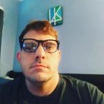 Mark Pichler - @classicmark55 - Instagram