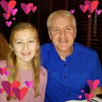 Mark Pichler - Facebook
