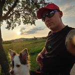 Mark Pichler - @mark_crouser - Instagram