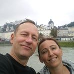 Mark Pichler - Facebook