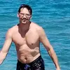 Márk Pichler - @mrk.pichler - TikTok