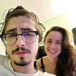 Mark Pichler - @markwpich - Instagram