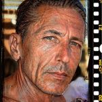 Mark Pichler - @pmdfoto - Instagram