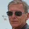 Mark Pichler - @mark.pichler - TikTok