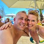 Mark Pichler - Facebook