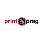 Mark Pichler - @printpraeg - Instagram