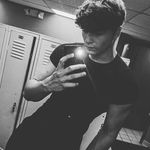 Mark Pichler - @pichler_mk - Instagram