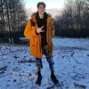 Márk Pichler - @kollegista_srac - TikTok