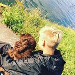 MARKI👍 - @mark.pichler.03 - Instagram