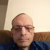 markpichler - @markpichler - TikTok