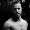 Markus Pichler946 - @markus.pichler.vienna - TikTok
