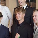 Markus Pichler - @markuspichler288 - Instagram