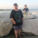 Markus Pichler - @markus.pichler.92775 - Instagram