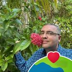 Markus Pichler - Facebook