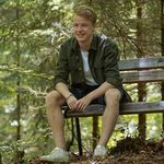 Markus Pichler - @_markus_pichler_ - Instagram