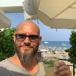 Markus Pichler - @maxl_pichler - Instagram
