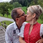 Markus Pichler - @markus.pichler.779 - Instagram