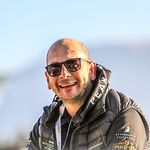 Markus Pichler - @markpich - Instagram