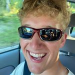 Markus Pichler - @markuspichler03 - Instagram
