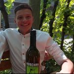 Markus Pichler - @markus_pichler007 - Instagram