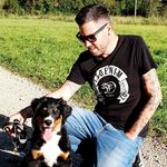 Markus Pichler - @markusp1986 - Instagram