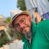 Markus Pichler - @elzmaxl - TikTok