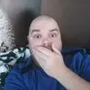 Markus Pichler - @gruppenzock - TikTok