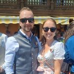 Markus Pichler - @markus__pichler - Instagram