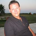 Markus Pichler - @pichler1977 - Instagram