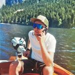 Markus Pichler - @markus_pichler123 - Instagram