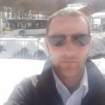 Markus Pichler - @markus.pichler.5249 - Instagram