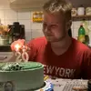 Markus Pichler - @markus.pichler51 - TikTok