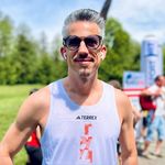 Markus Pichler | Fotograf Kärnten - @markuspichler_photography - Instagram