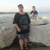 markuspichler165 - @markuspichler165 - TikTok