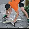 markuspichler872 - @markuspichler872 - TikTok