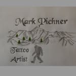 Mark Pichner - @pichnerm - Instagram