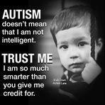 Mark Pichner - Facebook