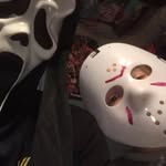 Mark Pichner - @mlpichner - Instagram