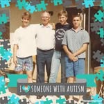 Mark Pichner - @pichnermark - Instagram