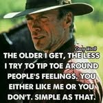 Mark Pichner - @markpichner6 - Instagram
