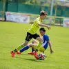 mark.puchner - @mark.puchner - TikTok