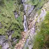 The Fantasy - @marek.pichner - TikTok